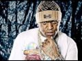 OFFICAIL REMIX - Birdman - Born Stunna ft. Rick Ross, Racso