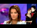 Michael Jackson & Lisa Marie at Prime Time 1995 Sub Español