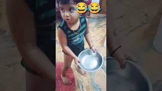 funny baby fails😅😂#shorts#trending#viral#funny#funnybaby