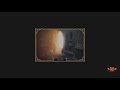 diablo ii resurrected duriel act 2 boss solo method.