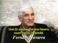 dumnezeu creatia si miracole trecut si prezent documentar subtitrat