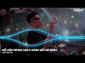 hối hận trong anh ft Đánh mất em remix huy pt vì cuộc Đời này chỉ có em yêu anh chân thành tiktok