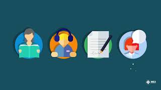 Study IELTS Online | IELTS E- Learning Platform