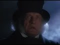 a christmas carol 1984 film