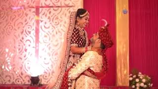 Raja or rani ki kahani #video #video part 1 part 2 ke liye subscribe kare