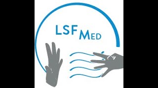 LSF MED