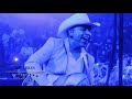 Chicho Castro y sus alia2 Tres opciones