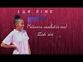 La Reine  ANKILANAO New song 2023 BY LS PROD,