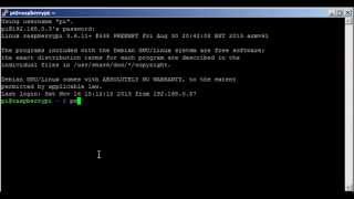 JAVA : Operator Precendence : Java on Raspberry Pi