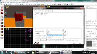 Hammer Tutorial #58 "Game_UI"