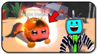 Roblox Mining Simulator Getting The Fire Bane Hades Mythic Blade 1000 Rebirths - roblox all mythical pets