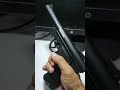 k.j.work ruger mk1 airsoft