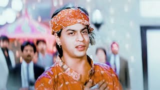 Dil Ki Tanhai Ko Awaz Bana Lete Hain 90s Song | Kumar Sanu | Chaahat | Shah Rukh Khan | Pooja Bhatt