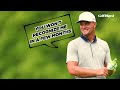 how bomb u0026 gouge broke golf the game plan golf digest