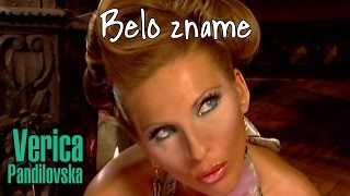 Верица Пандиловска - Бело Знаме • Verica Pandilovska - Belo Zname