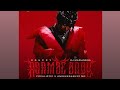Xduppy – Asambe Baby Ft Dj Maphorisa, Focalistic & And Angekebabuye Mc