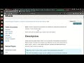Introduction to JavaScript - Part 4 - Primitive Data Types
