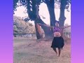 Makhadzi - Zwivhuya [ft Jon Delinger]