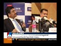 federal bank going to open branch in dubai manorama news