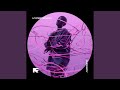 RUDE BOY - HYPERTECHNO