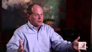Attracting Top Talent | The Hartford