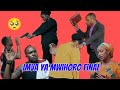 IMVA YA MWIHORO PART 11 THE END// LEILA INYUMA YO KWICA KING YISANZE MURUSENGERO😄 ACA ARAKIZWA🤗🤗