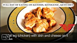 How To Lose Weight Quickly With KETO - PALEO - LOW CARB DIET | Cutting Phase ( India On Ketosis )