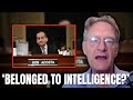 Epstein's Sweetheart Deal EXPLAINED (w/ Nick Bryant)