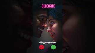 3 movie ringtone | Dhanush | Anirudh | By Exclusive Ringtones AR #loveringtone #mobileringtone