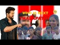 D Root Tamil | WHO IS NEXT THALAPATHI | VIJAY ROCKS SURYA AND DHANUSH NEXT THALAPATHI |