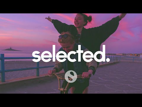 James Hype - More Than Friends (ft. Kelli-Leigh) James Hype - More Than Friends (ft. Kelli-Leigh)