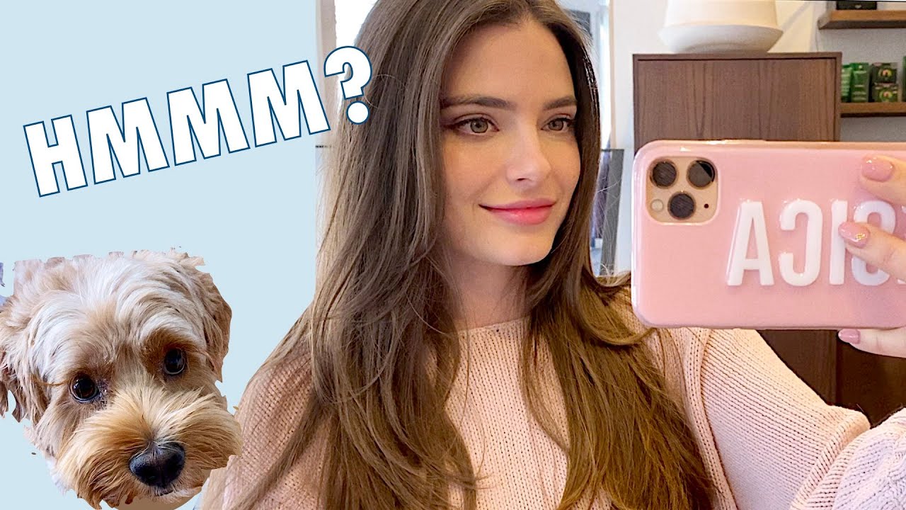 Korean Makeup Transformation Memes