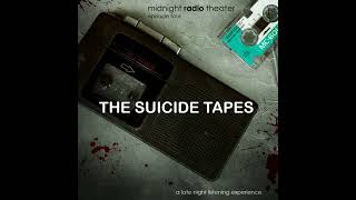 The Suicide Tapes