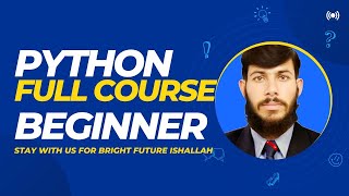 python class 005 Python Type Casting: Converting Float to String and String to Integer