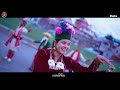 rutba kinnauri video album 2024 latest himachali pahari song 2024 birbal kinnaura u0026 deepika negi