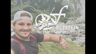 Fölzstein | 29-07-2018 | #MICHAELOBERHOFER