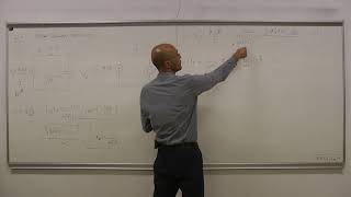 EE 202 Circuit Theory II : Lecture 19 (Middle East Technical University)