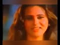 Naz pan masala PTV Add from 1980s to 2005 | Old is gold classical beauty of PTV commercials