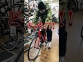 憧れの「cannondale caad optimo 1」買うの？買わないの？どっち！