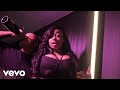 A.K - Same Thang (Official Video)