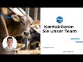 tauchkühler effiziente kühlung für milch und wasser lister gmbh