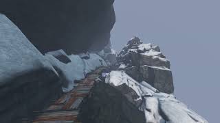 Forge Showcase | Subtle Regions