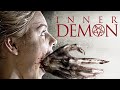 Inner Demon | OFFICIAL TRAILER