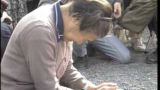 Playtube Pk Ultimate Video Sharing Website