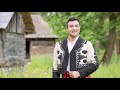 Valentin Sanfira - Omule ce esti pe lume (Audio) NOU