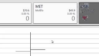 123 steps top automated trading with dot net sql and iqfeed real time market data