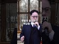 한밤의음악편지 배호 최상용 나훈아 남진 트로트