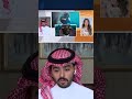 المخرج محمد الملا يكشف لصباح العربية أسرار من الفيلم الجديد