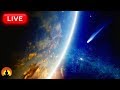 🔴 Relaxing Sleep Music 24/7: Deep Sleep Music, Peaceful Music, Sleep Meditation, Relaxing Music 🔴 Relaxing Sleep Music 24/7: Deep Sleep Music, Peaceful Music, Sleep Meditation, Relaxing Music