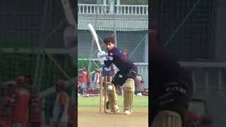 IPL 2023 : RCB First Practice Camp Video Highlights Today | RCB Practice Match Video Dinesh #cricket